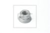 PE Automotive 147.013-00A Wheel Nut